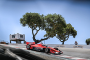 Grand Prix of Monterey  related photo